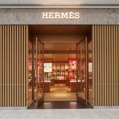 hermes darmstadt west|hermes online shop.